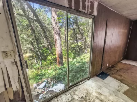 22666 Lower Quail Mine Rd, Sonora, CA 95370 photo 28
