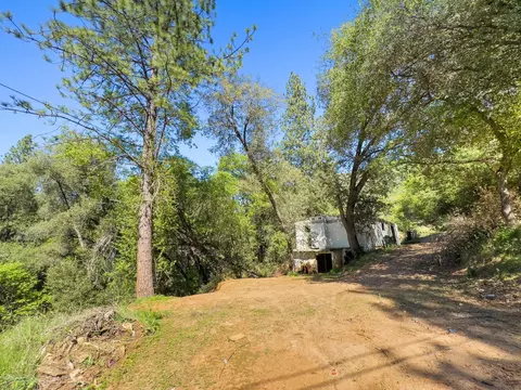 22666 Lower Quail Mine Rd, Sonora, CA 95370 photo 10