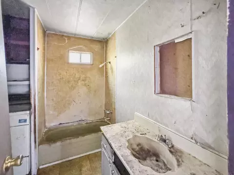 22666 Lower Quail Mine Rd, Sonora, CA 95370 photo 37