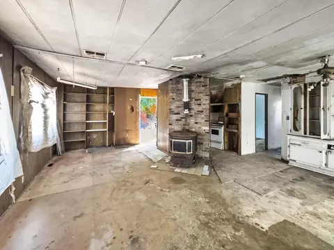22666 Lower Quail Mine Rd, Sonora, CA 95370 photo 26