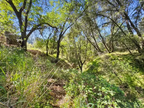 22666 Lower Quail Mine Rd, Sonora, CA 95370 photo 19
