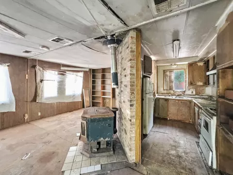 22666 Lower Quail Mine Rd, Sonora, CA 95370 photo 29