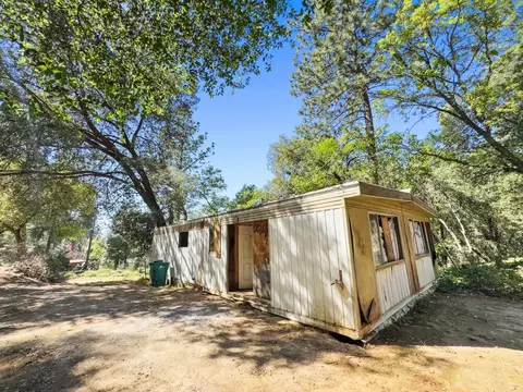 22666 Lower Quail Mine Rd, Sonora, CA 95370 photo 23