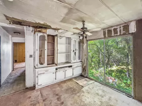 22666 Lower Quail Mine Rd, Sonora, CA 95370 photo 27