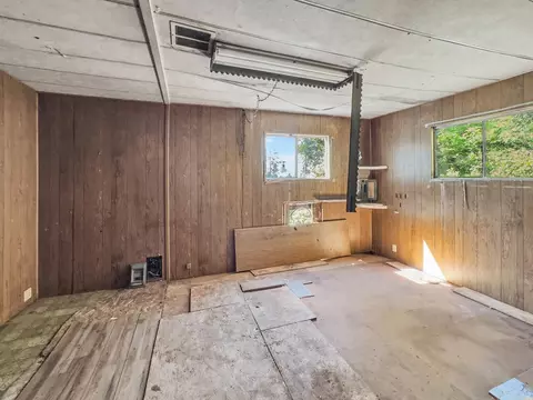 22666 Lower Quail Mine Rd, Sonora, CA 95370 photo 33