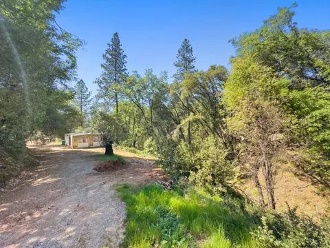 22666 Lower Quail Mine Rd, Sonora, CA 95370 photo 4