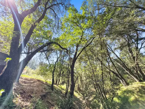 22666 Lower Quail Mine Rd, Sonora, CA 95370 photo 21