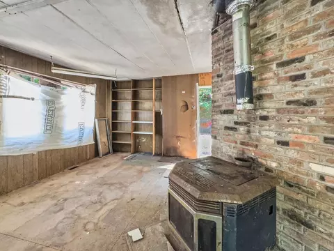 22666 Lower Quail Mine Rd, Sonora, CA 95370 photo 38