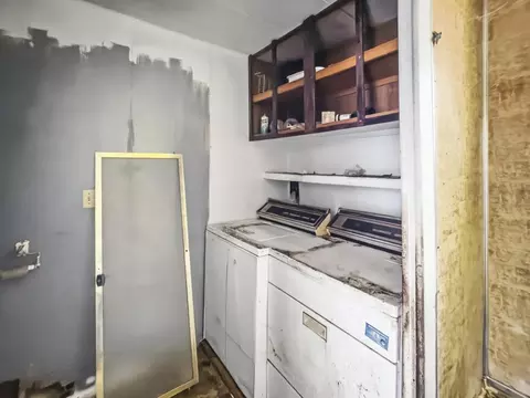 22666 Lower Quail Mine Rd, Sonora, CA 95370 photo 36