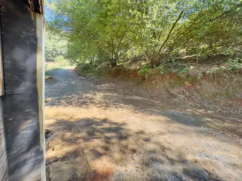 22666 Lower Quail Mine Rd, Sonora, CA 95370 photo 40