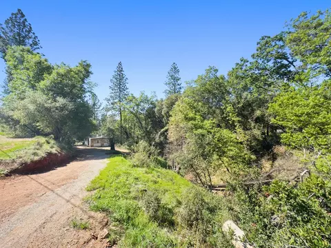 22666 Lower Quail Mine Rd, Sonora, CA 95370 photo 3