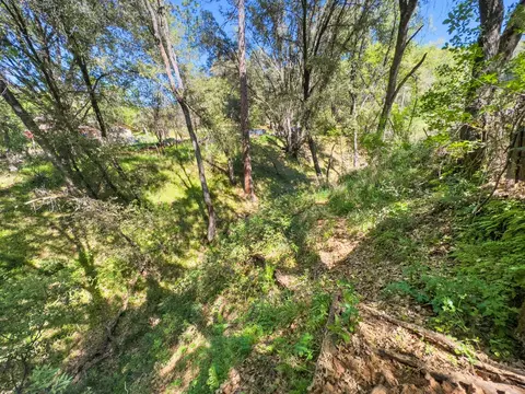 22666 Lower Quail Mine Rd, Sonora, CA 95370 photo 15