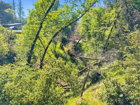22666 Lower Quail Mine Rd, Sonora, CA 95370 photo 42