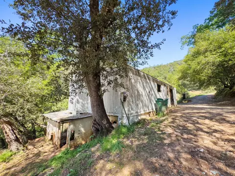 22666 Lower Quail Mine Rd, Sonora, CA 95370 photo 22