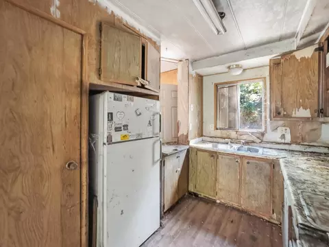 22666 Lower Quail Mine Rd, Sonora, CA 95370 photo 31