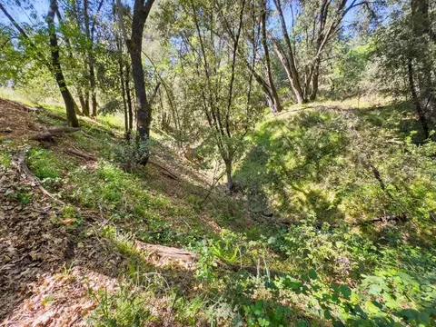 22666 Lower Quail Mine Rd, Sonora, CA 95370 photo 20