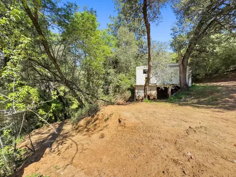 22666 Lower Quail Mine Rd, Sonora, CA 95370 photo 12