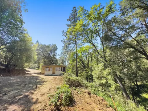 22666 Lower Quail Mine Rd, Sonora, CA 95370 photo 7