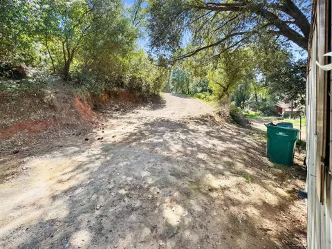 22666 Lower Quail Mine Rd, Sonora, CA 95370 photo 39