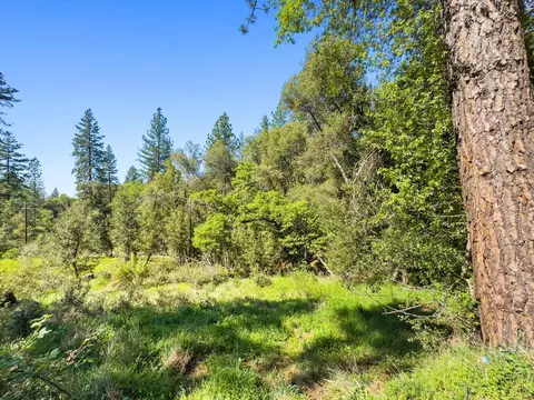 22666 Lower Quail Mine Rd, Sonora, CA 95370 photo 11