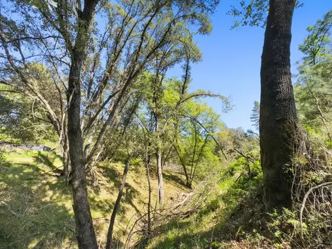 22666 Lower Quail Mine Rd, Sonora, CA 95370 photo 18