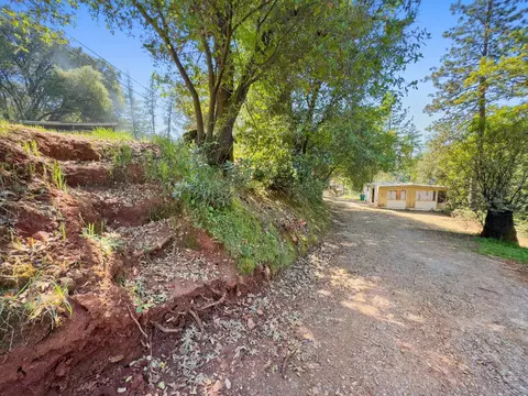 22666 Lower Quail Mine Rd, Sonora, CA 95370 photo 41