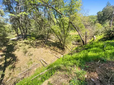 22666 Lower Quail Mine Rd, Sonora, CA 95370 photo 5
