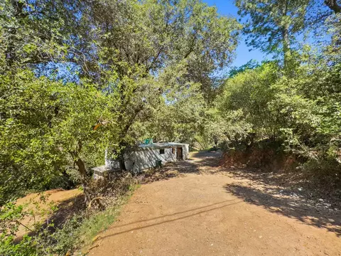 22666 Lower Quail Mine Rd, Sonora, CA 95370 photo 9