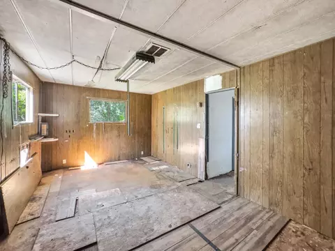 22666 Lower Quail Mine Rd, Sonora, CA 95370 photo 34