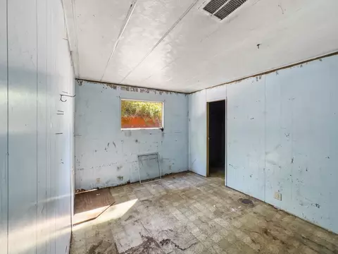 22666 Lower Quail Mine Rd, Sonora, CA 95370 photo 32
