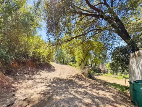 22666 Lower Quail Mine Rd, Sonora, CA 95370 photo 8