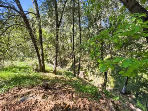 22666 Lower Quail Mine Rd, Sonora, CA 95370 photo 14