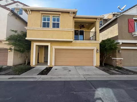2004 Camino Real Way, Roseville, CA 95747