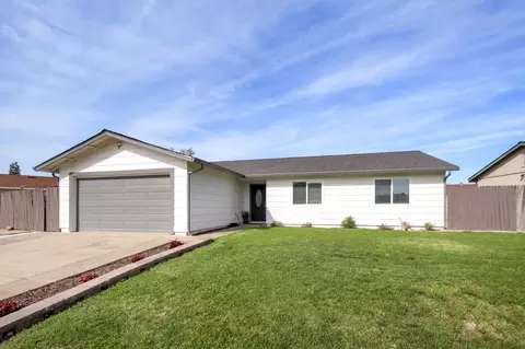 3548 Sunrise Pines Dr, Sacramento, CA 95827