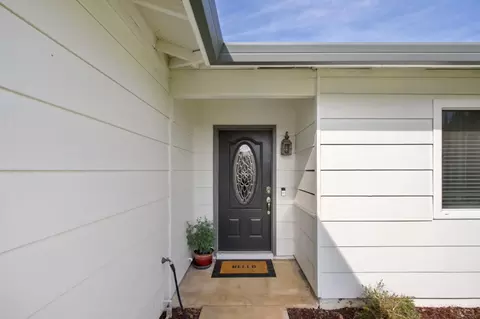 3548 Sunrise Pines Dr, Sacramento, CA 95827