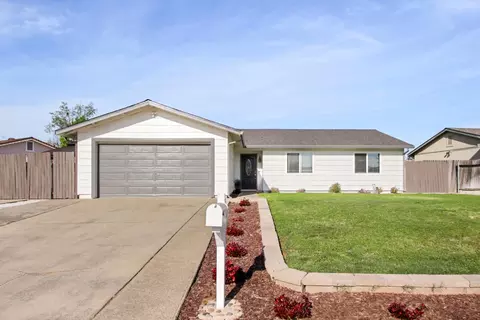 3548 Sunrise Pines Dr, Sacramento, CA 95827