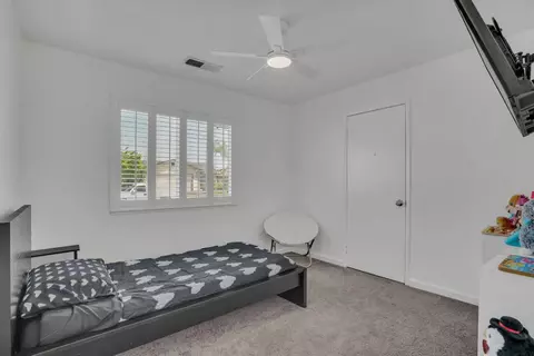 Other - 901 Wilma Dr, Modesto, CA 95351 photo 5 of 7
