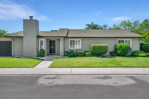 901 Wilma Dr, Modesto, CA 95351