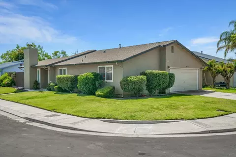 Other - 901 Wilma Dr, Modesto, CA 95351 photo 2 of 7