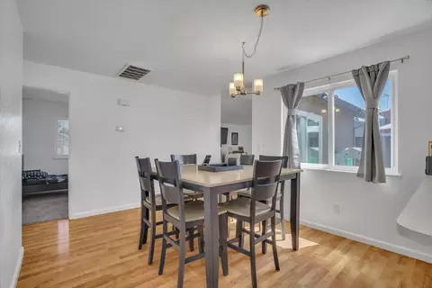 Dining - 901 Wilma Dr, Modesto, CA 95351 photo 3 of 3