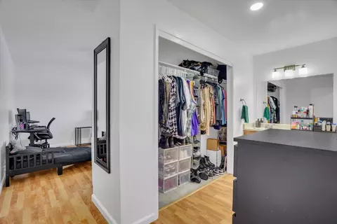 Other - 901 Wilma Dr, Modesto, CA 95351 photo 6 of 7