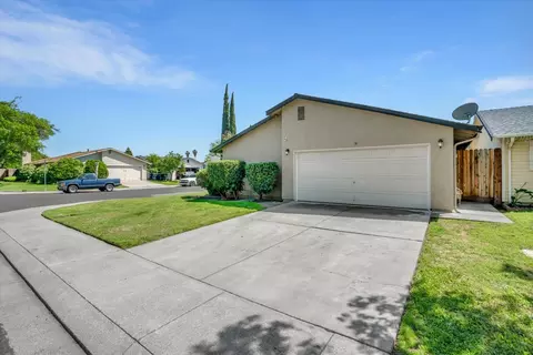 Other - 901 Wilma Dr, Modesto, CA 95351 photo 1 of 7