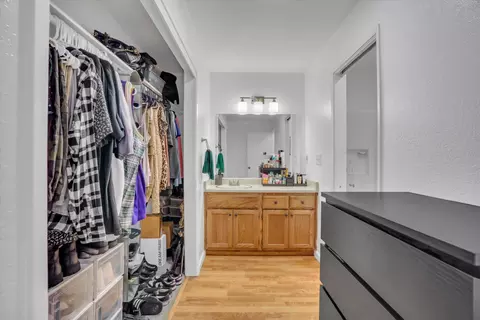 Other - 901 Wilma Dr, Modesto, CA 95351 photo 7 of 7