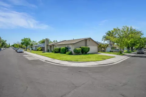 Other - 901 Wilma Dr, Modesto, CA 95351 photo 3 of 7