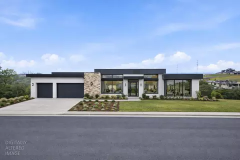 6522 Western Sierra Way, El Dorado Hills, CA 95762