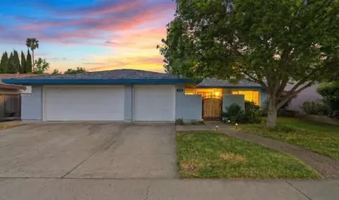 8517 Deodar Crest Ct, Elk Grove, CA 95624