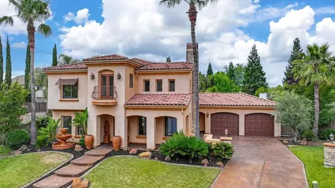 624 S Barcelona Ct, Roseville, CA 95747