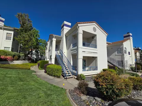612 Horizon Cv #2034, Rocklin, CA 95677