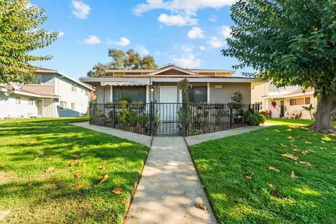 9094 Pinata Way #2, Sacramento, CA 95826