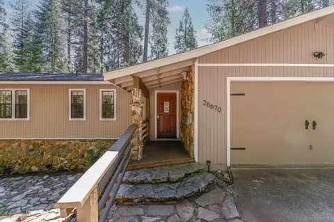 26670 Columbia Dr, Pioneer, CA 95666
